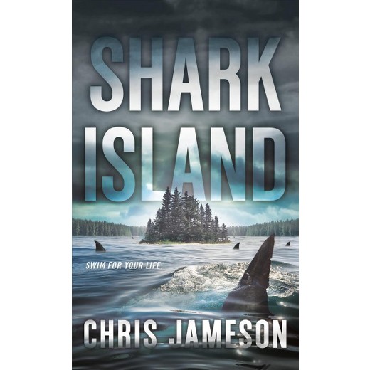 Shark Island