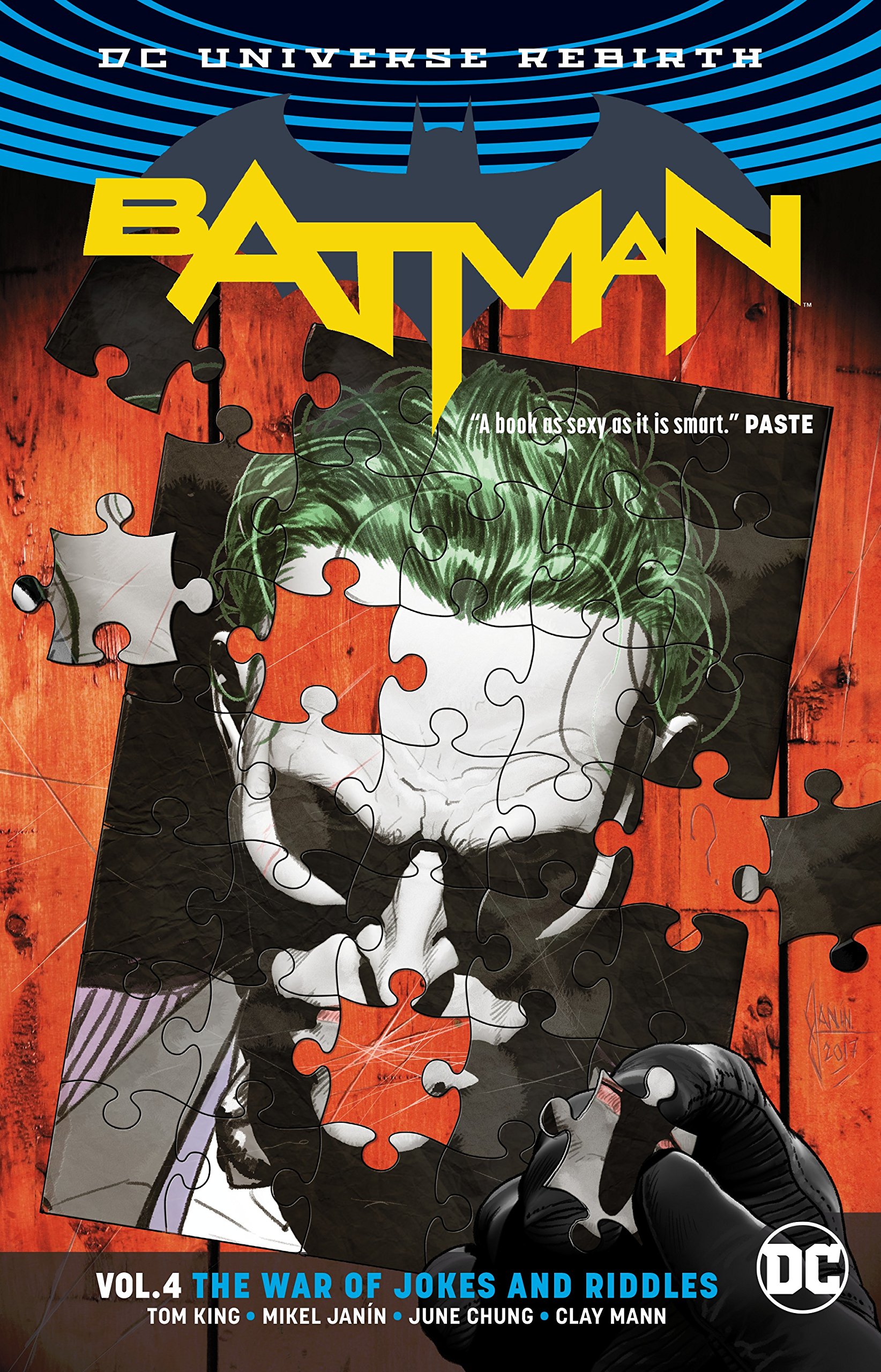 Batman_-_The_War_of_Jokes_and_Riddles