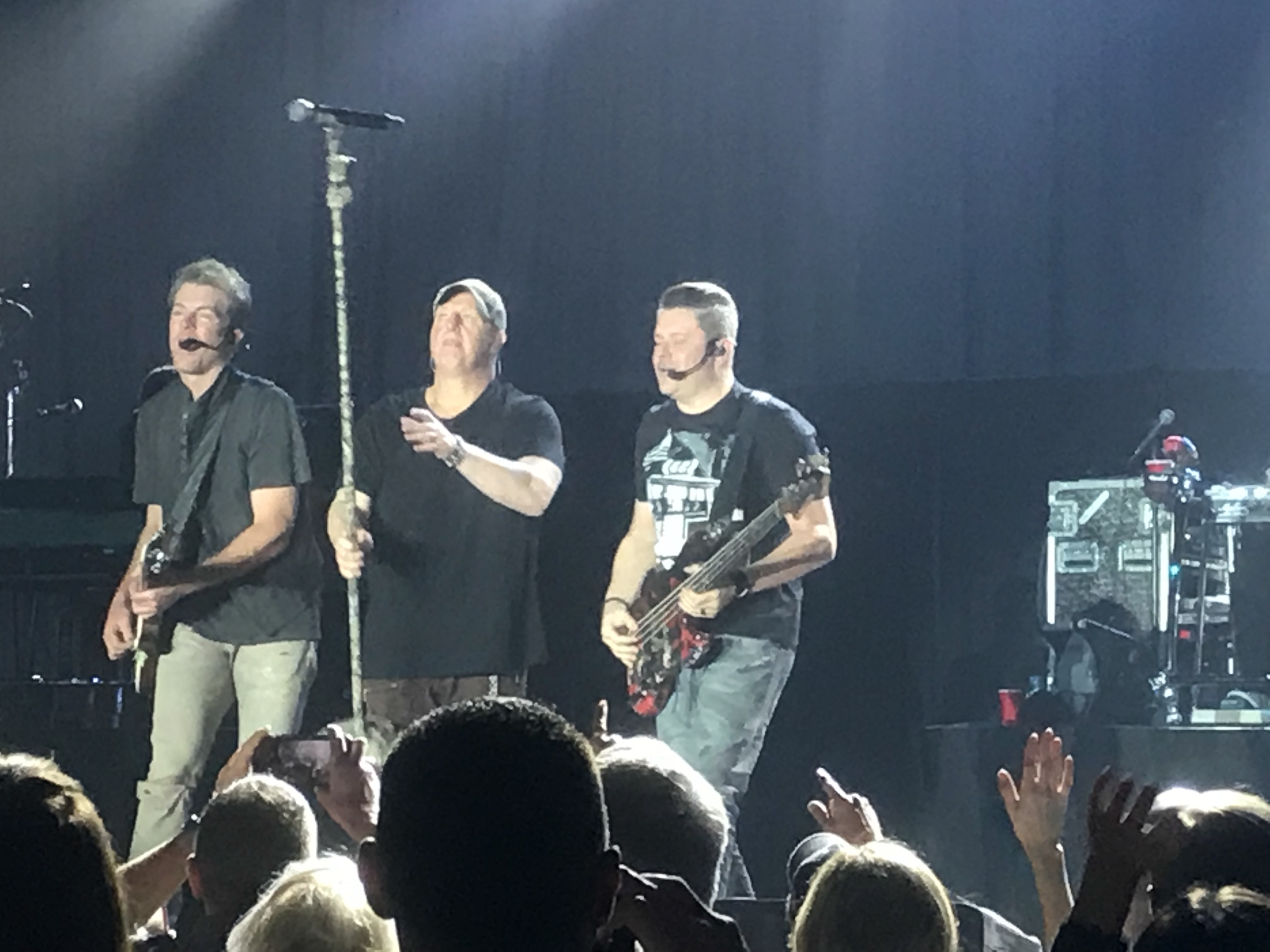 cN47dgnDTgKTLycdGTXf4Q