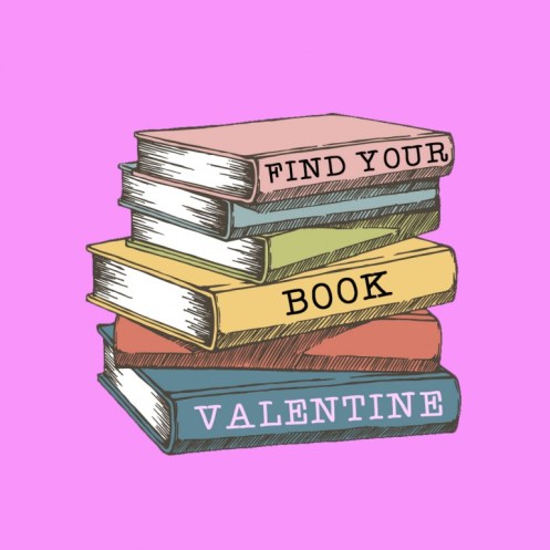 find-your-book-valentine-1000x1000-770x770