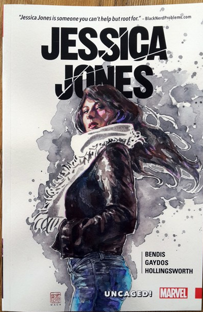 jessica_jones_uncaged