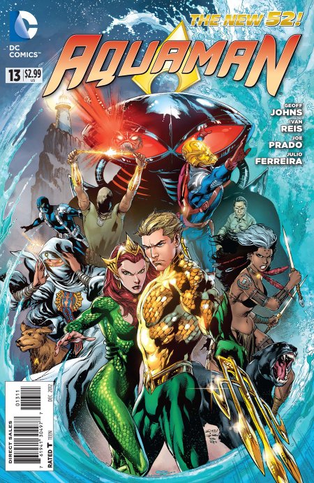 Aquaman_Vol_7_13