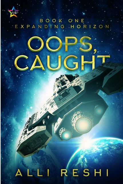 33311439._UY2700_SS2700_