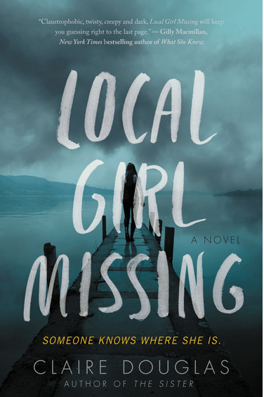local-girl-missing-claire-douglas-book-review
