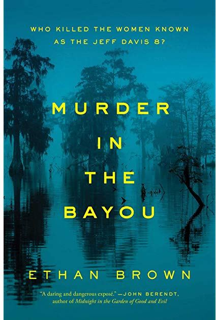 28365038._SR1200,630_