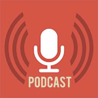 podcast-icon