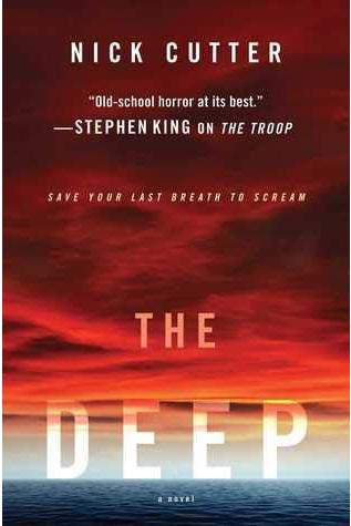 21412284._UY475_SS475_