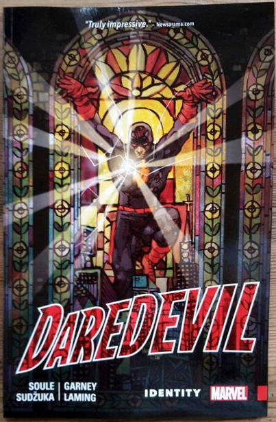 image 12-12-18 at 5.35 am-1