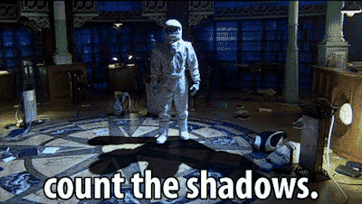 decentreflectingharrierhawk-size_restricted