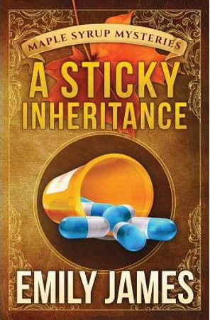 e8855f83-7394-4411-9c9d-f4a21f8d9b7b_1.df3135f71bd2fb4106bb65ffe16598ed