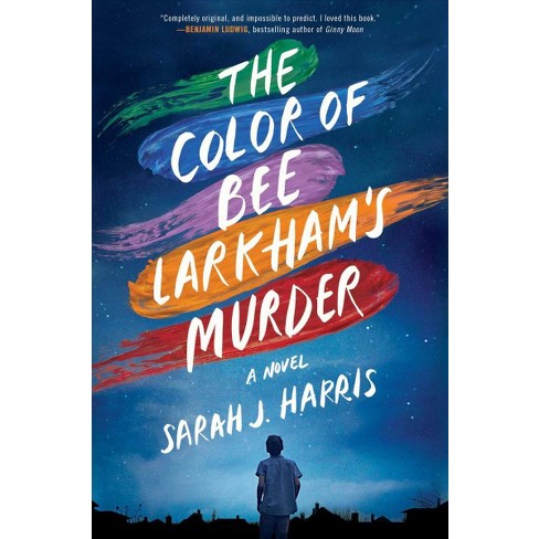 GUEST_259878cc-33a9-4aab-bd3d-86b632d7eb69