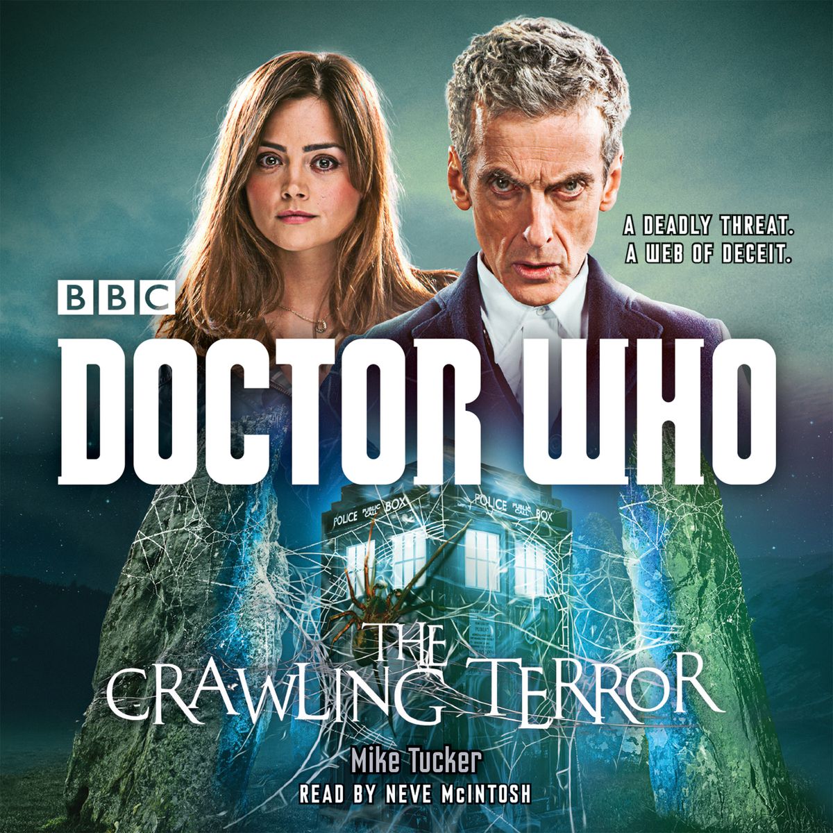 doctor-who-the-crawling-terror-1