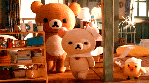 tumblr_popclwAzqc1r5x837o1_500