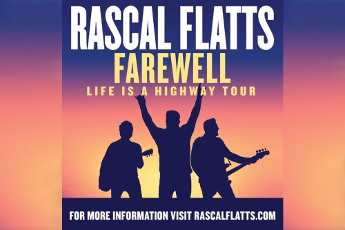 Rascal-Flatts-Farewell-Ratio