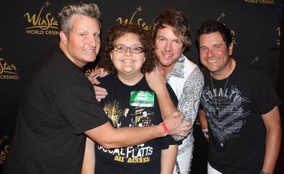 12363193_10206467334336271_4681839216421780394_o