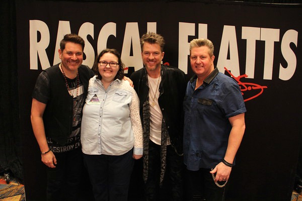 12523867_10207156164436593_1074007703951579298_n