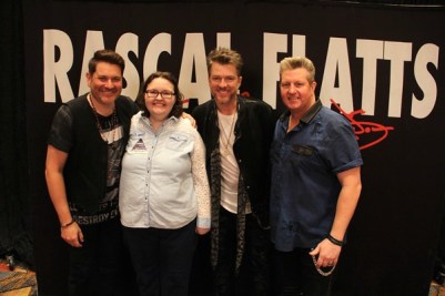 12523867_10207156164436593_1074007703951579298_n