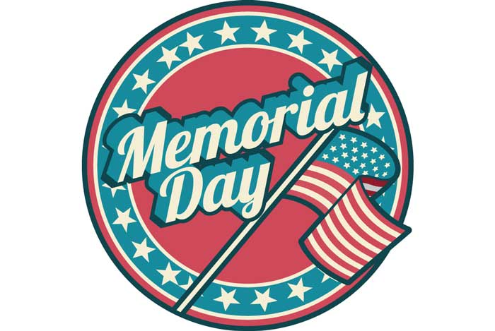 memorial-Day