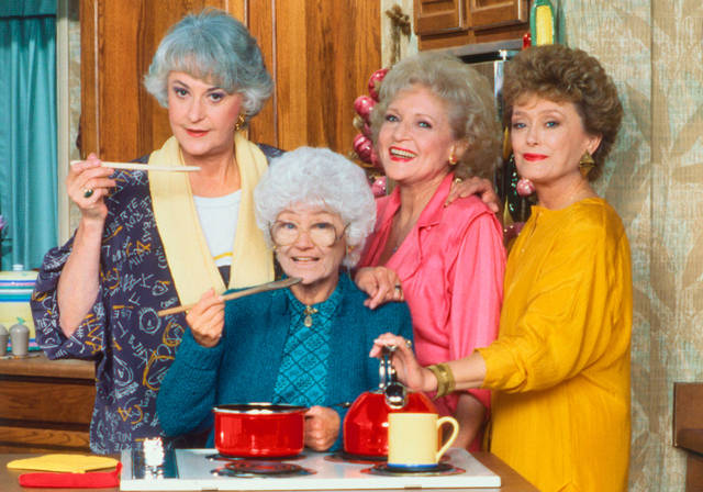 1364618_web1_GoldenGirls