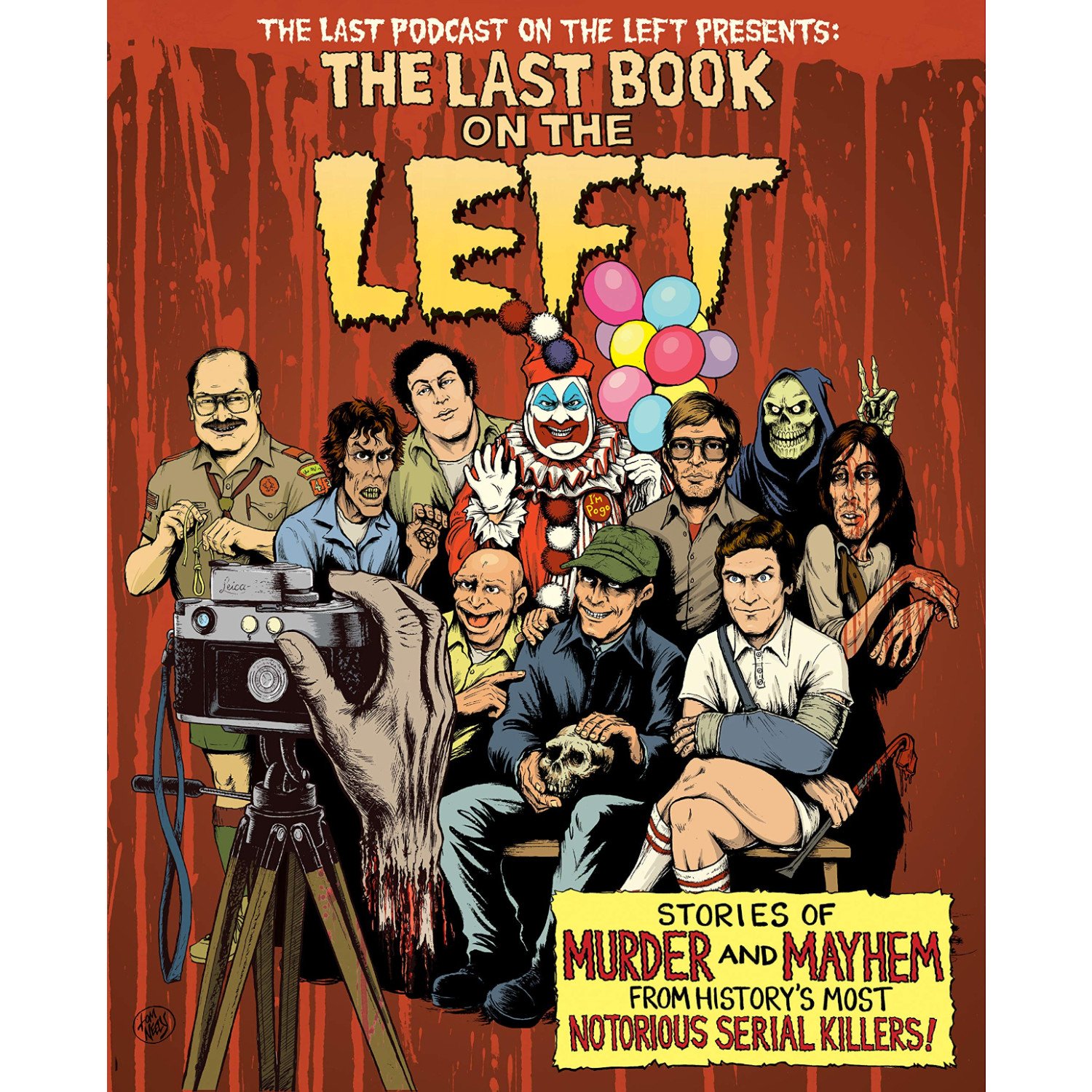 lastbookleft