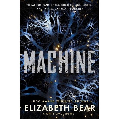 GUEST_2d512114-0fdd-420b-b291-d59dabf30b86