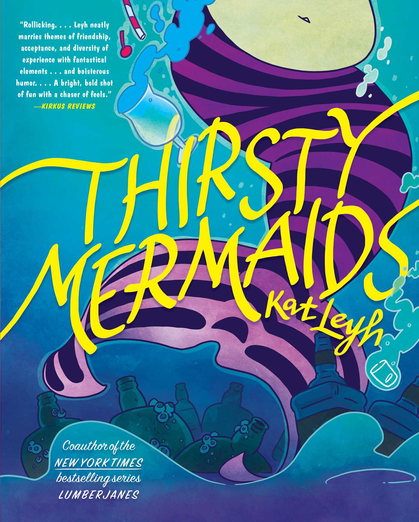 thirsty-mermaids-9781982133573_hr